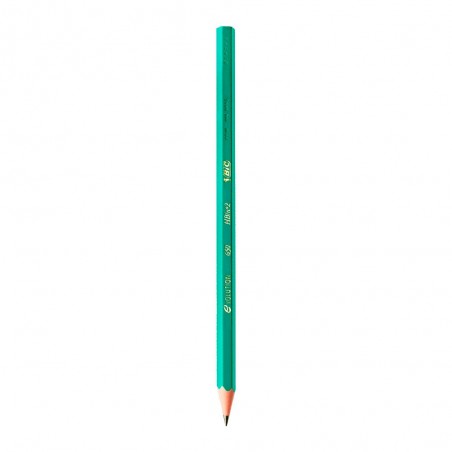 LAPIZ BIC EVOLUTION