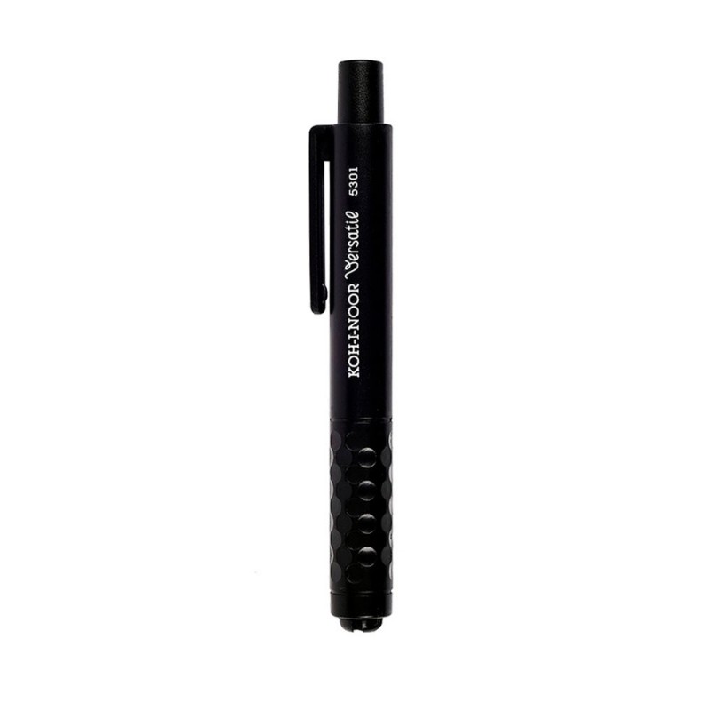 PORT.KOH-I-NOOR MEPHISTO 5.6MM