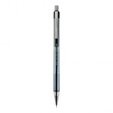 PORT.PILOT H-145 0.5MM