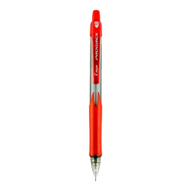 PORT.PILOT H-127 PROGREX 0.7MM