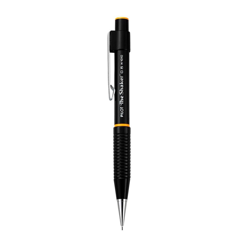 PORT.PILOT H 1010        0.5MM