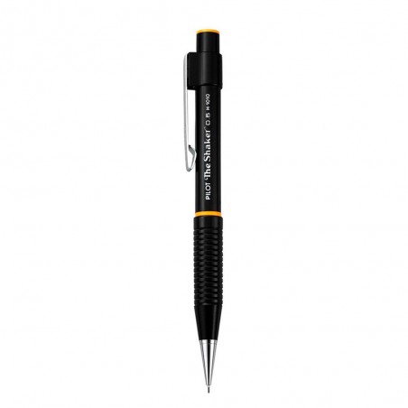 PORT.PILOT H 1010        0.5MM