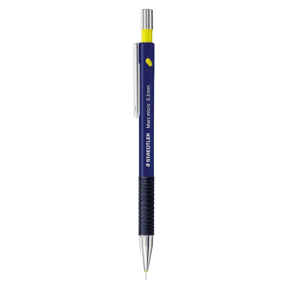 PORT.STAEDTLER 775       0.3MM
