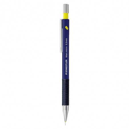 PORT.STAEDTLER 775       0.3MM