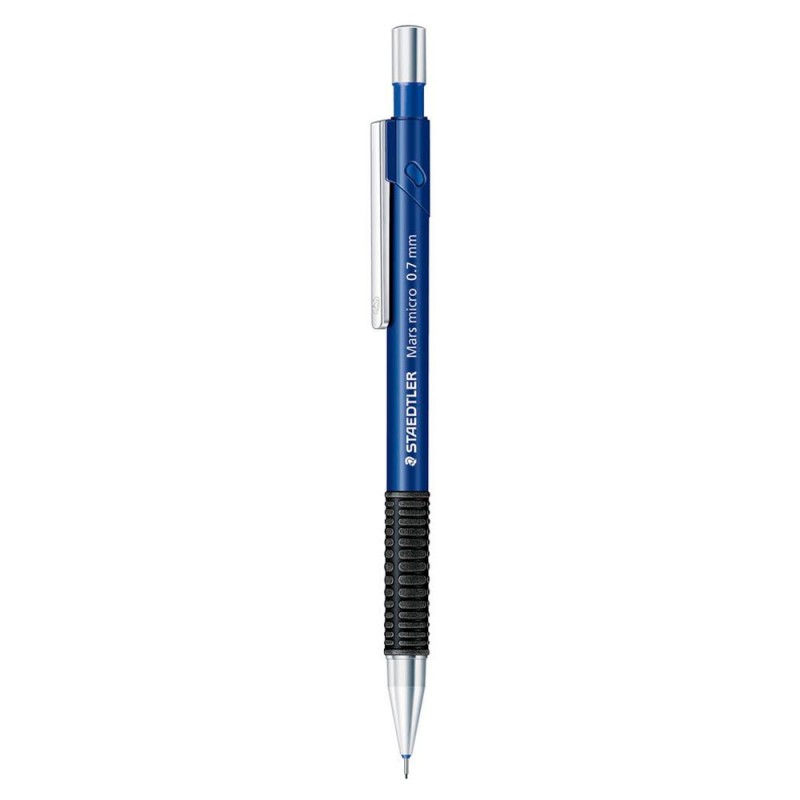 PORT.STAEDTLER 775       0.7MM