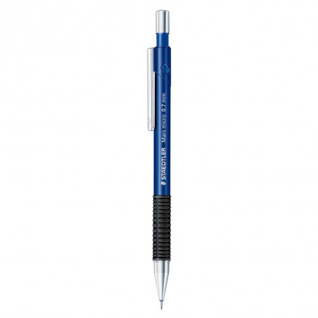 PORT.STAEDTLER 775       0.7MM