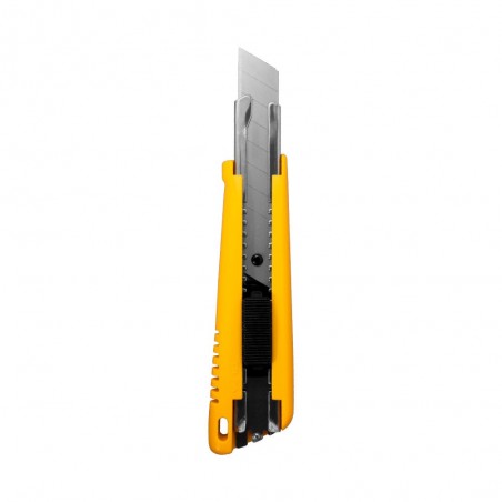 CORTANTE OLFA ANCHO EXL