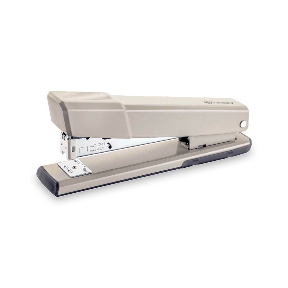 ABROCHADORA KANGARO DS-435 P/40H