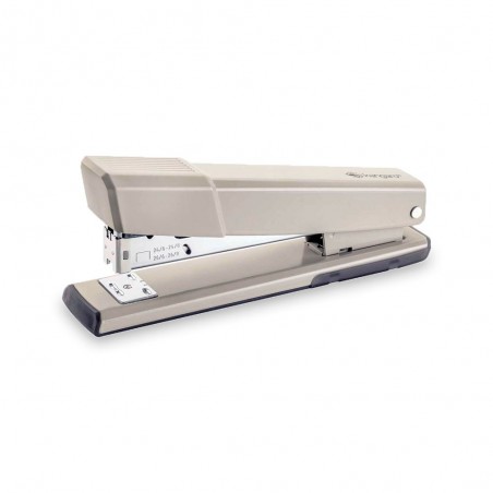 ABROCHADORA KANGARO DS-435 P/40H