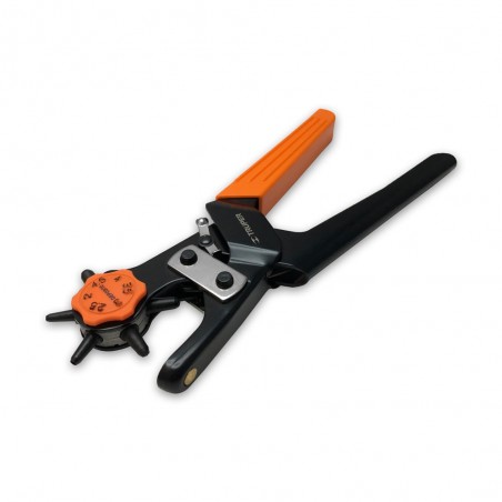 PINZA SACABOCADOS
