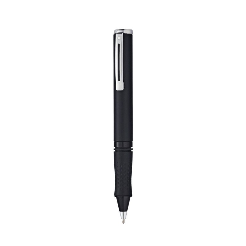 SHEAFFER AWARD MATE
