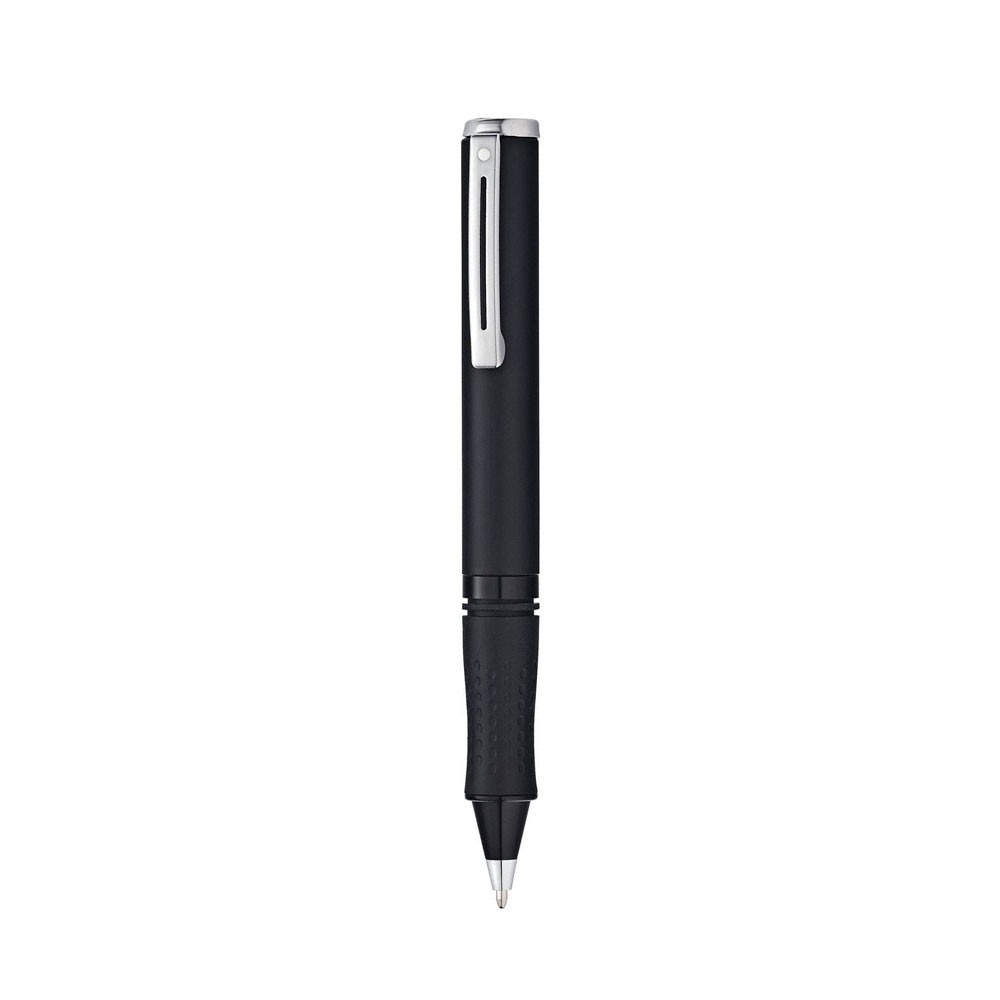 SHEAFFER AWARD MATE