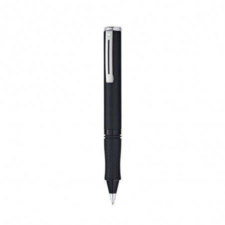 SHEAFFER AWARD MATE