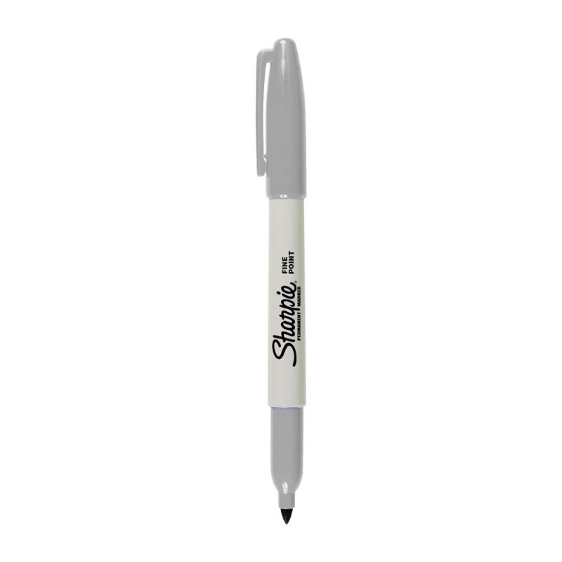 MARC.SHARPIE FINE