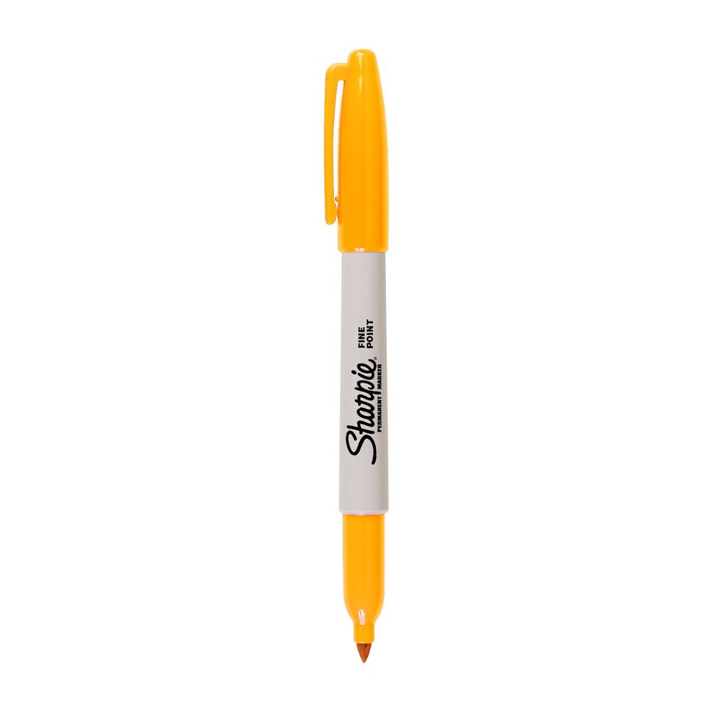 MARC.SHARPIE FINE