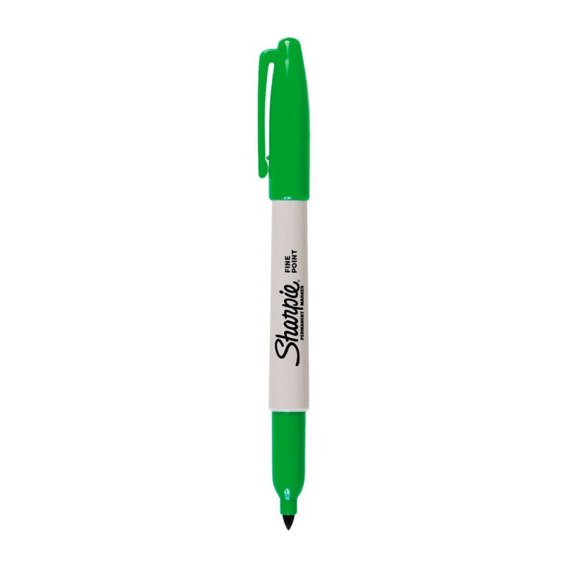 MARC.SHARPIE FINE