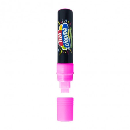 MARC.SABONIS CHALK 15MM ROSADO