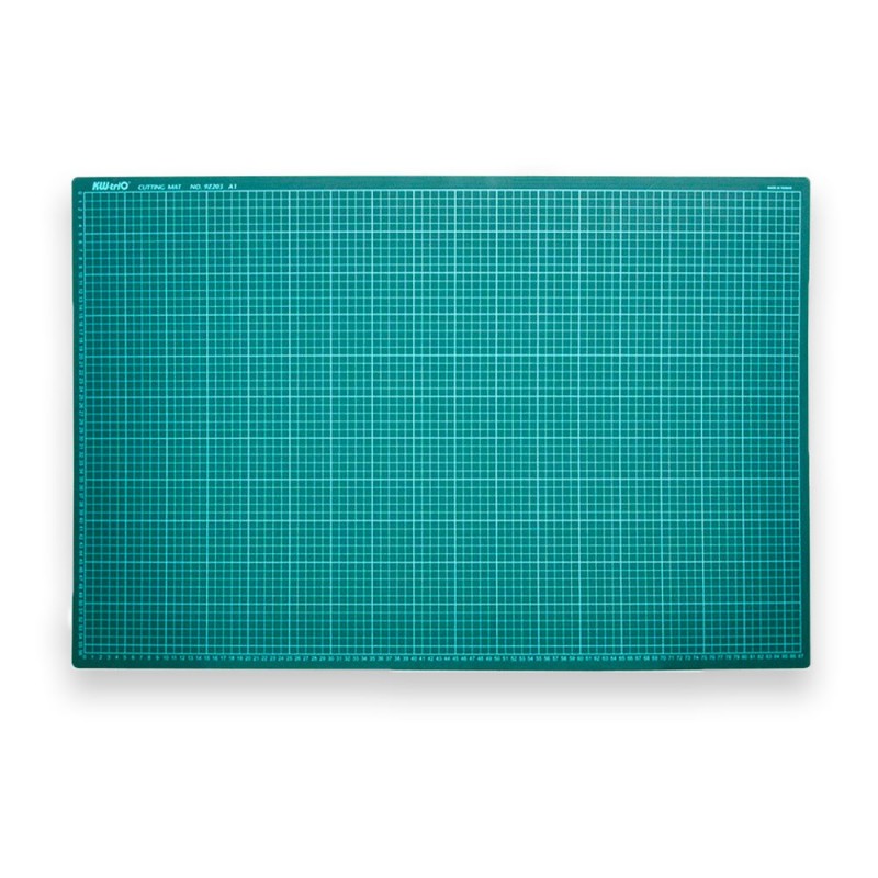 BASE P/CORTANTE 60X90 A1