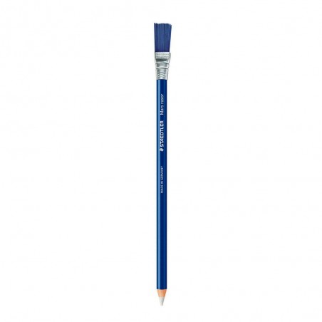 G.BORRAR STAEDTLER C/ESCOBILLA