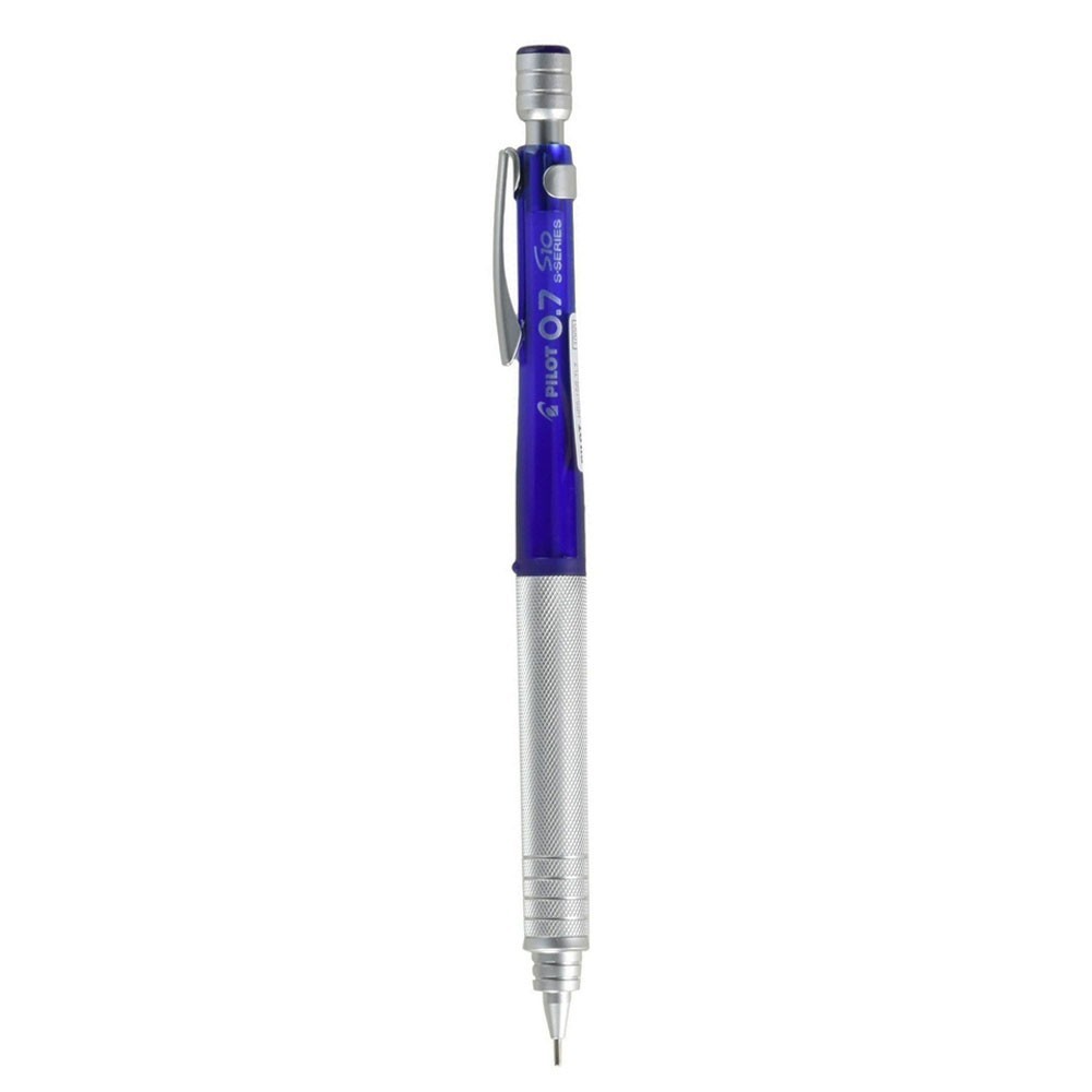 PORT.PILOT S10           0.7MM