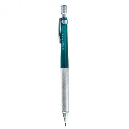 PORT.PILOT S10           0.9MM
