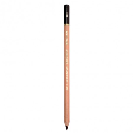 LAPIZ PITT SEPIA DARK 8804