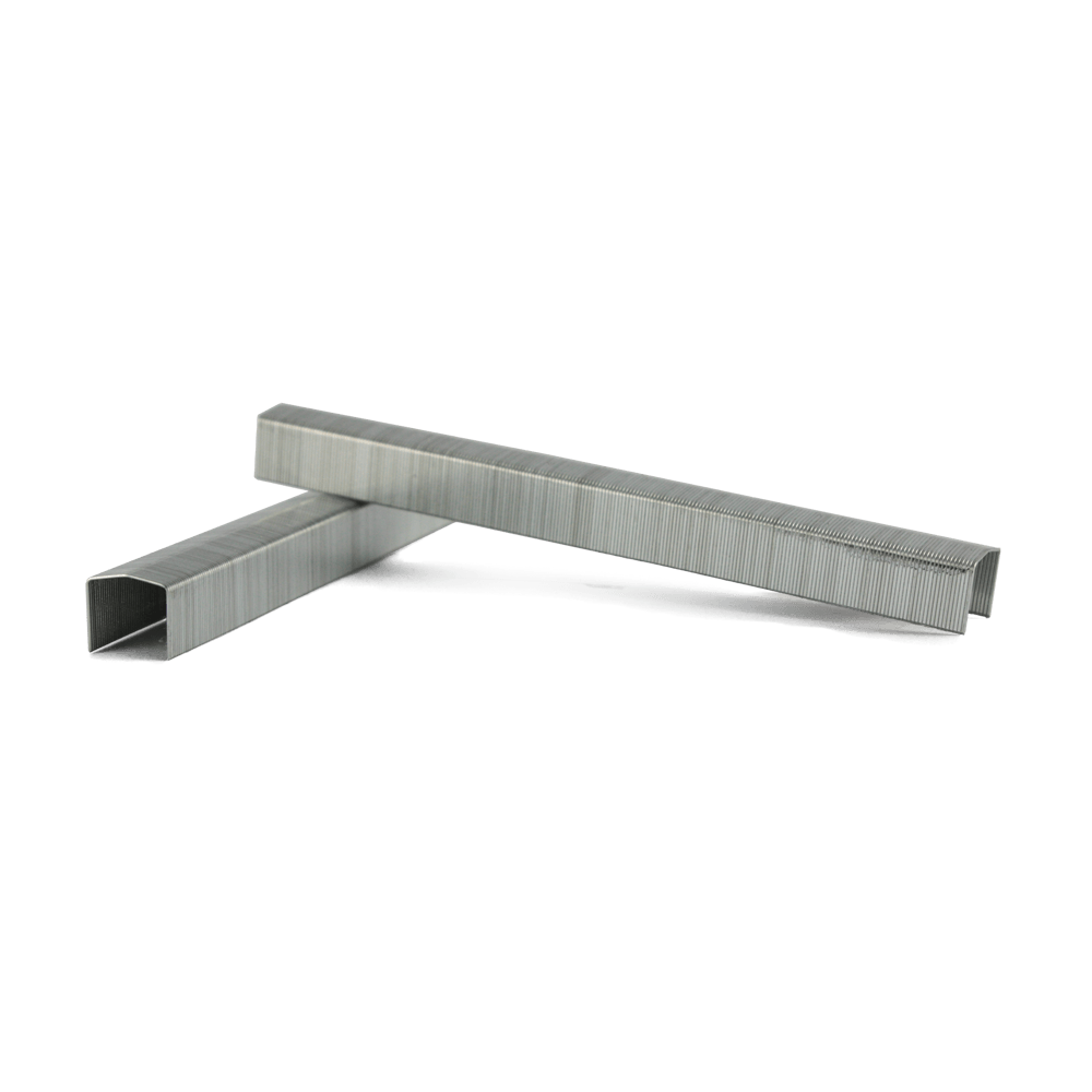 BROCHES P/BOSTITCH B8 9MM 3/8-5M