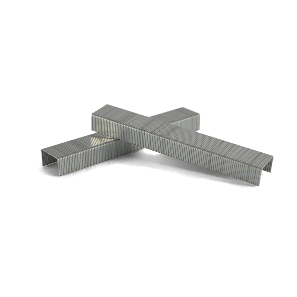 BROCHES PM 23/ 8        C/1000