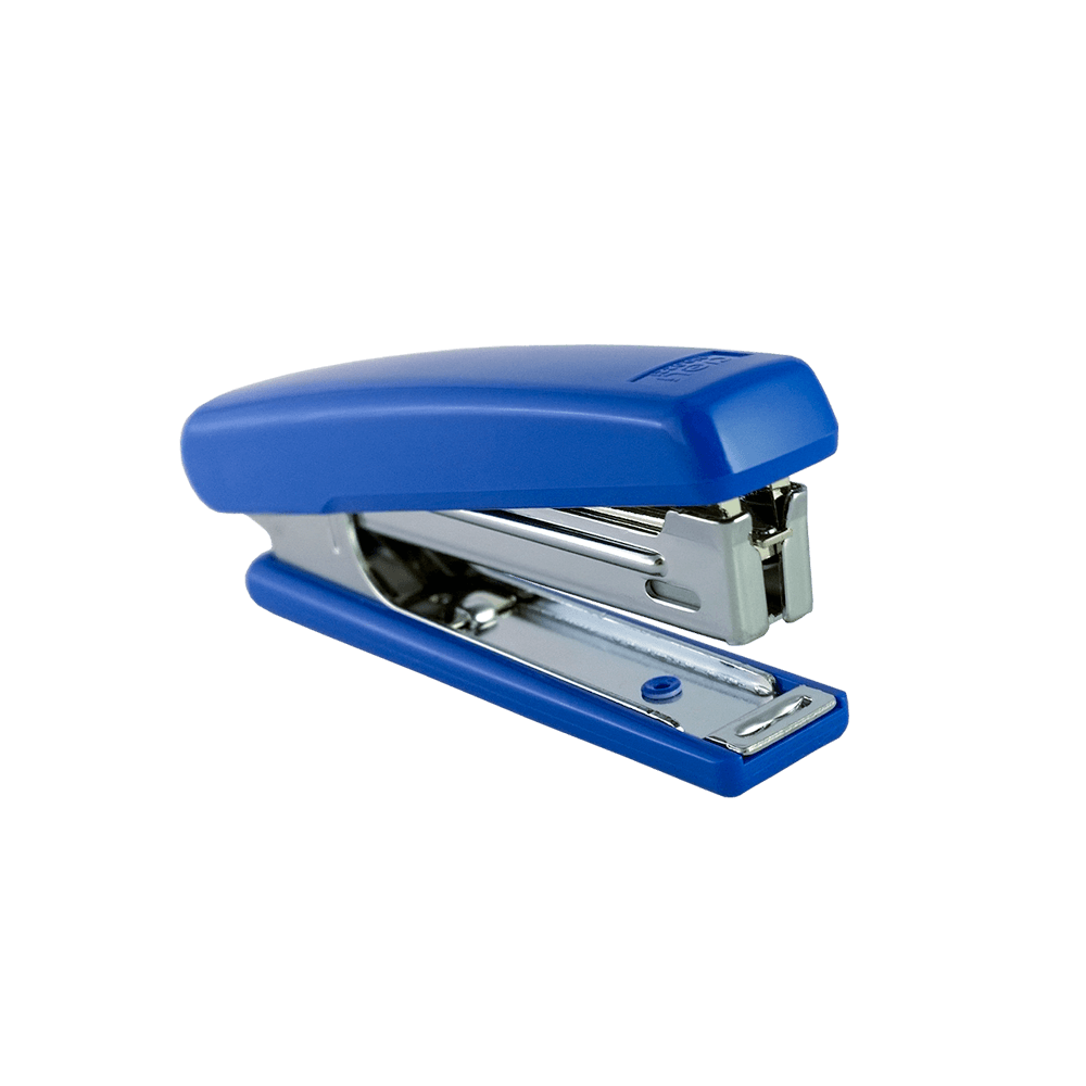 ABROCHADORA DELI 251 C/BROCHES NRO.10