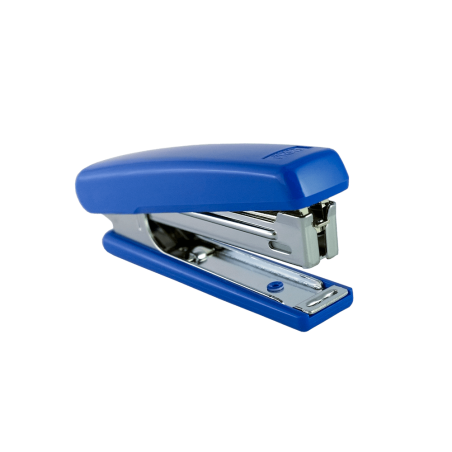 ABROCHADORA DELI 251 C/BROCHES NRO.10