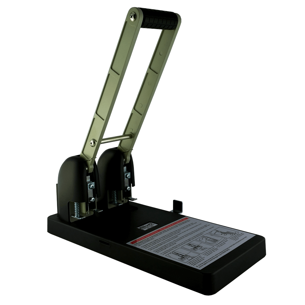 PERFORADOR KW-TRIO   952