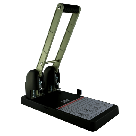 PERFORADOR KW-TRIO   952
