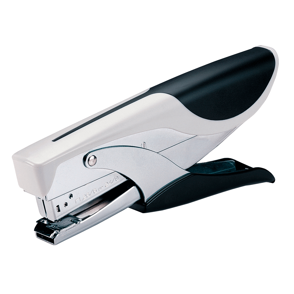 ABROCHADORA KW-TRIO 5793 PINZA