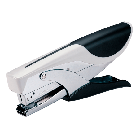 ABROCHADORA KW-TRIO 5793 PINZA