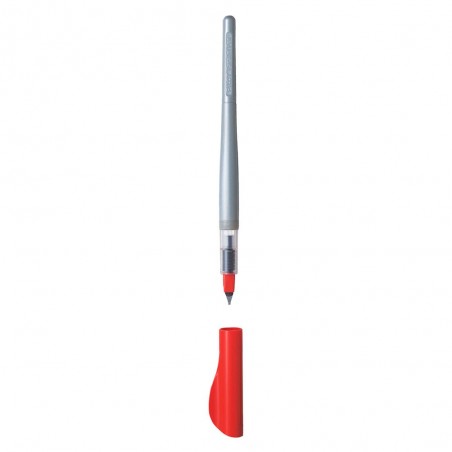 BOLIGRAFO PILOT PARALLEL 1.5MM SET