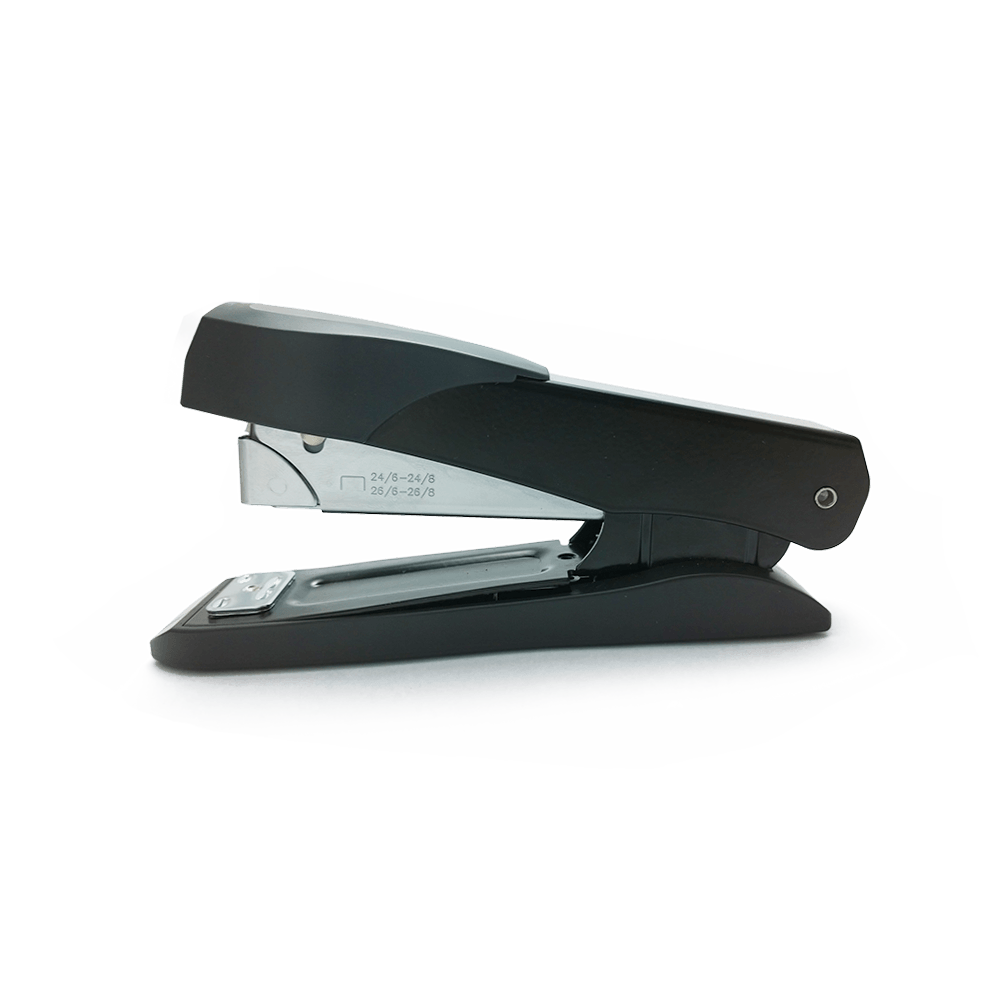 ABROCHADORA KANGARO DS-160FL