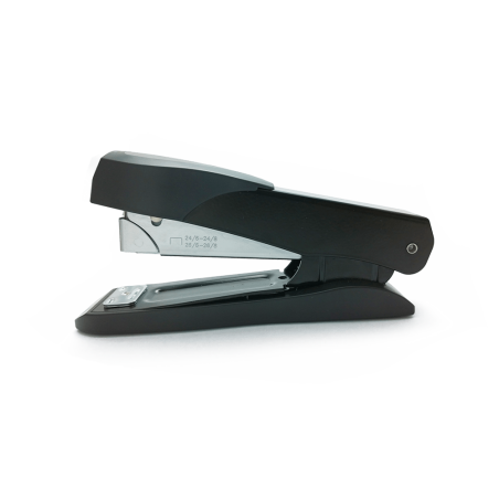 ABROCHADORA KANGARO DS-160FL