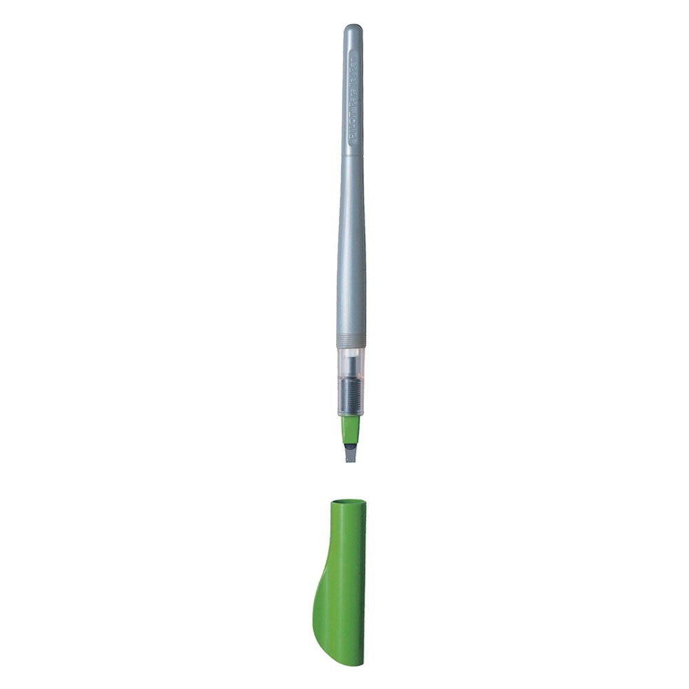 BOLIGRAFO PILOT PARALLEL 3.8MM SET