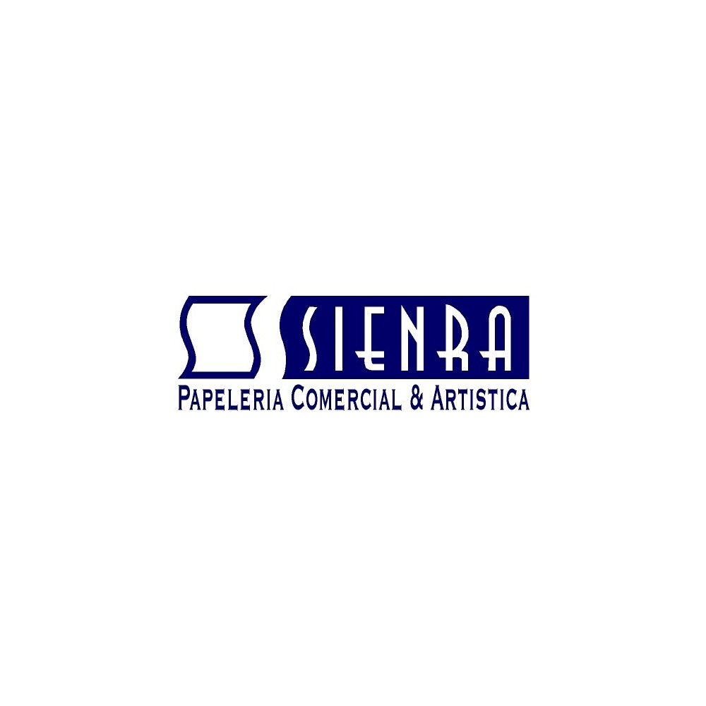 PORTALAPICES SINOART PLASTICO SFE0164