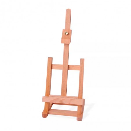 CABALLETE DE MESA FIJO 155001