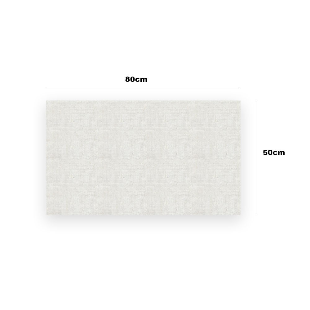 BASTIDOR  50 X  80