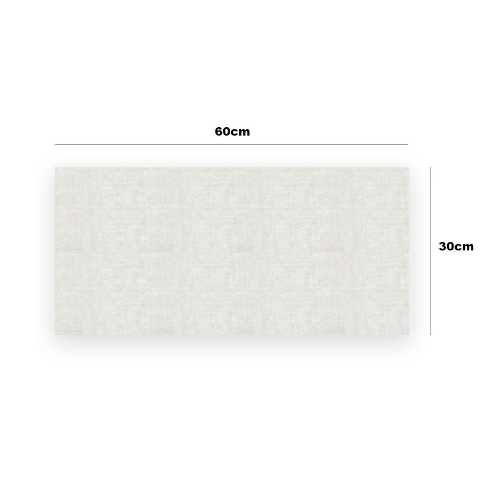 BASTIDOR  30 X  60