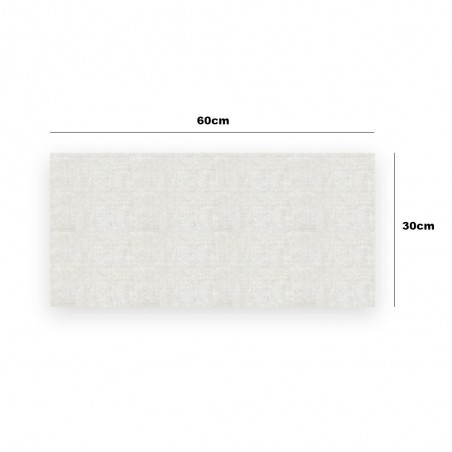 BASTIDOR  30 X  60