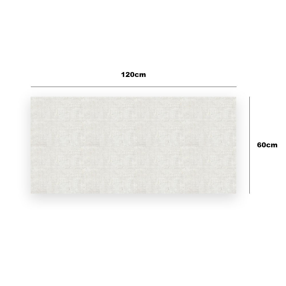 BASTIDOR  60 X 120