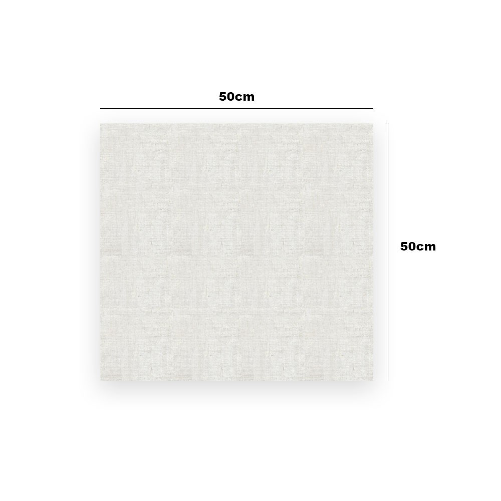 BASTIDOR  50 X  50