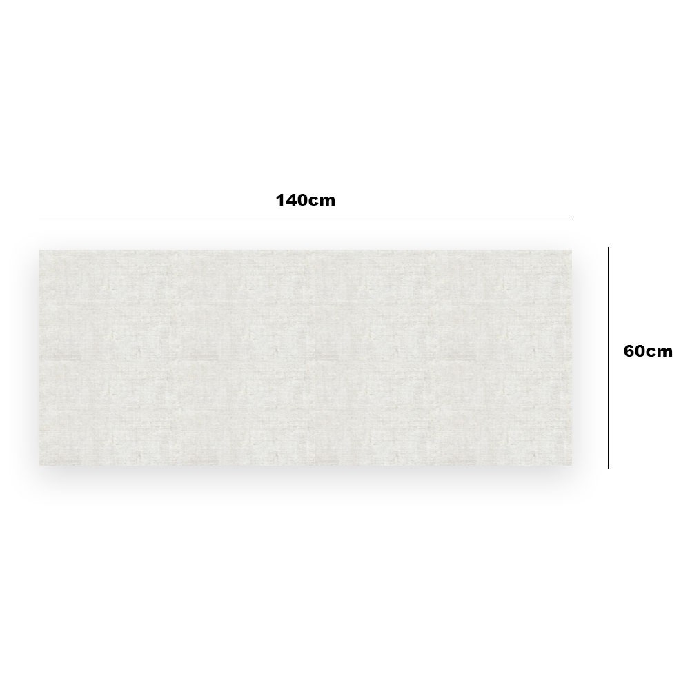 BASTIDOR  60 X 140