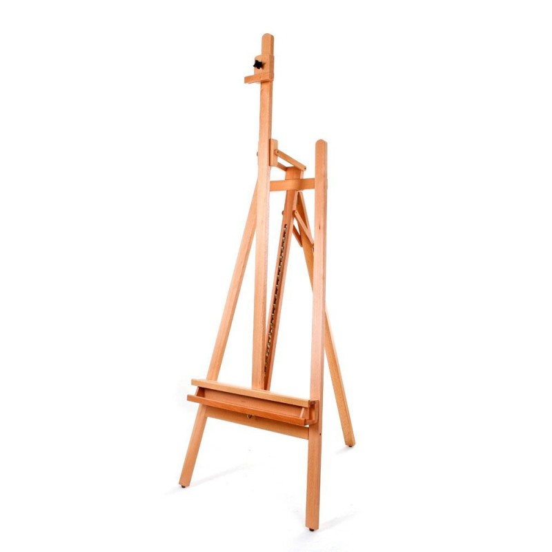 CABALLETE MIRO TRIPODE LYRA SFE0010