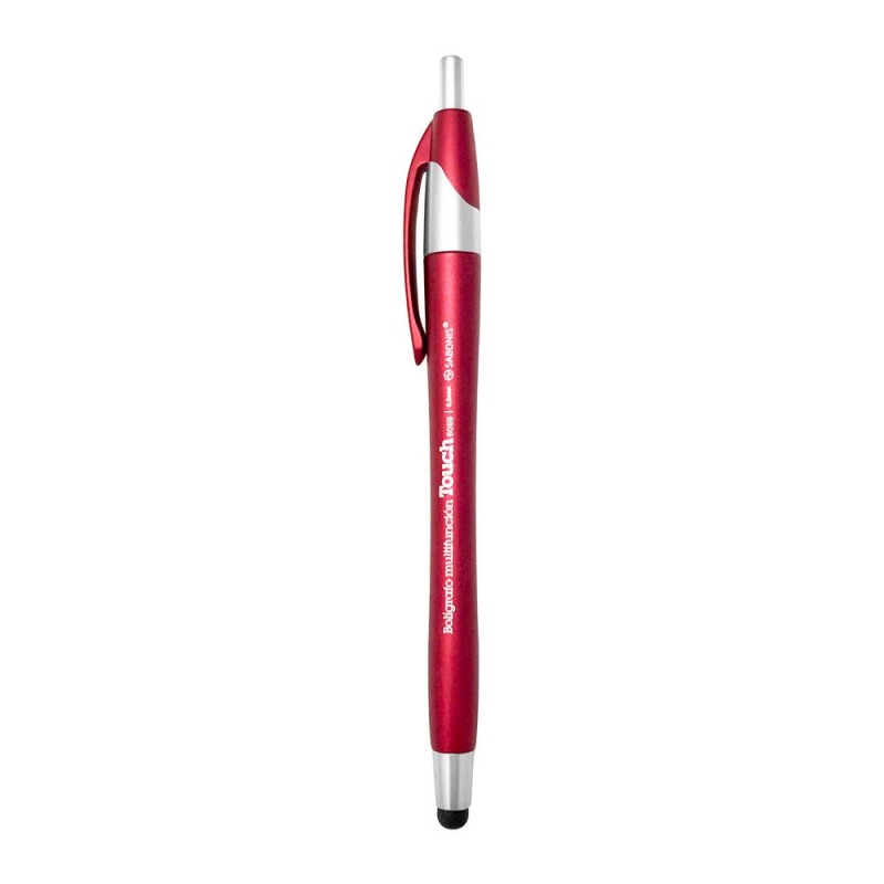 BOLIGRAFO SABONIS TOUCH 6099