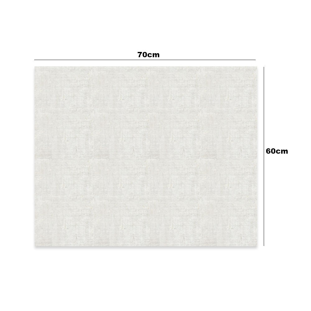 BASTIDOR  60 X  70