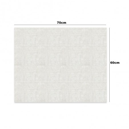 BASTIDOR  60 X  70